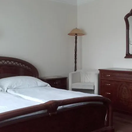 Aparthotel Orgona Siófok