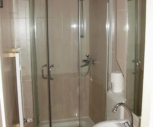 Orgona 3* Siófok